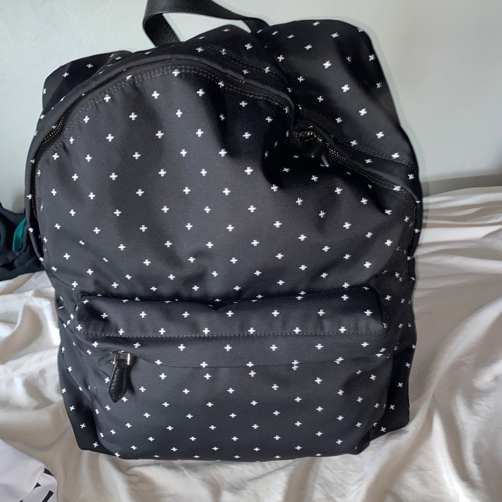 Givenchy bag